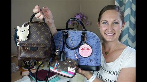 louis vuitton chat support|louis vuitton live chat.